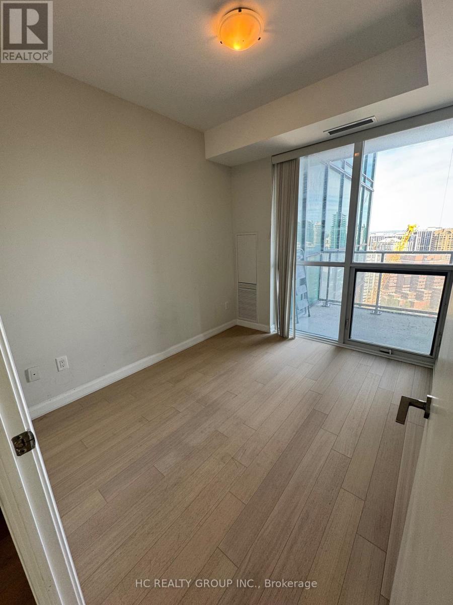2508 - 9 Bogert Avenue, Toronto, Ontario  M2N 0H3 - Photo 19 - C13139550