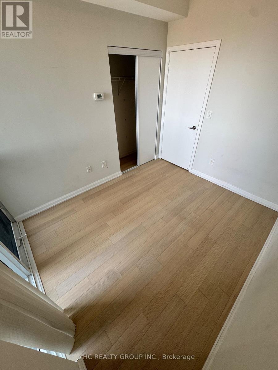 2508 - 9 Bogert Avenue, Toronto, Ontario  M2N 0H3 - Photo 20 - C13139550