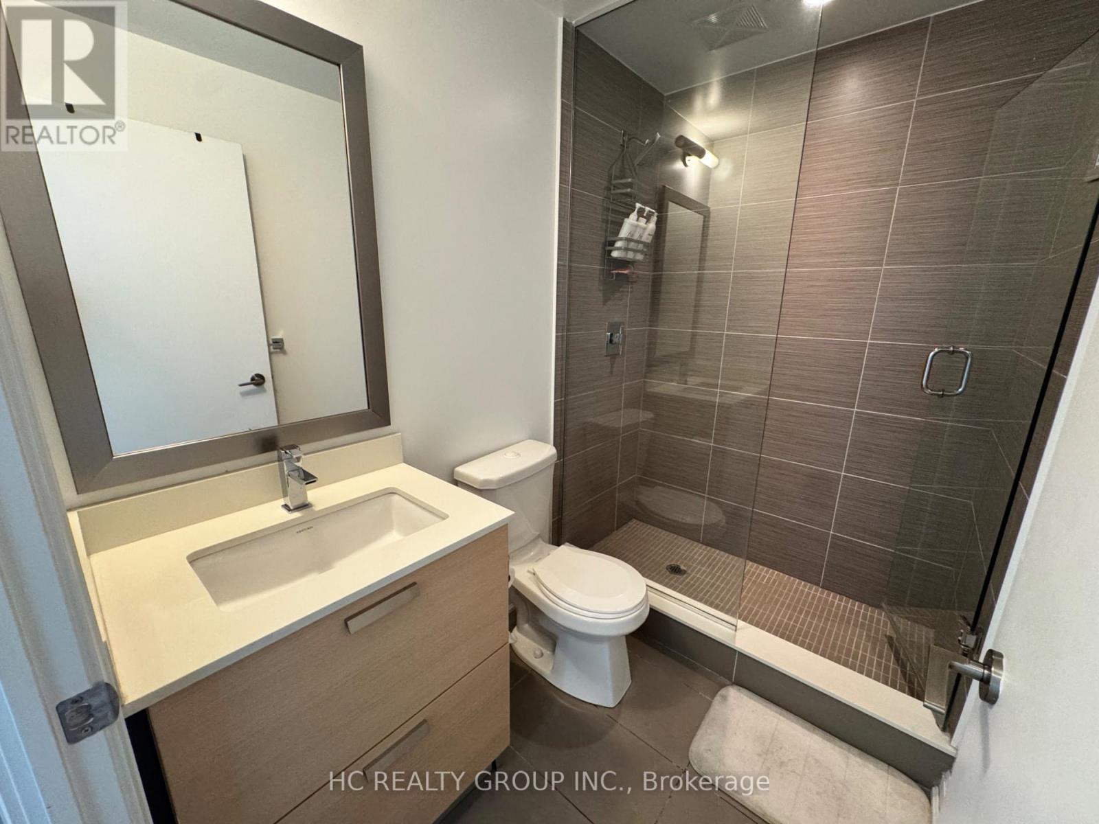 2508 - 9 Bogert Avenue, Toronto, Ontario  M2N 0H3 - Photo 21 - C13139550