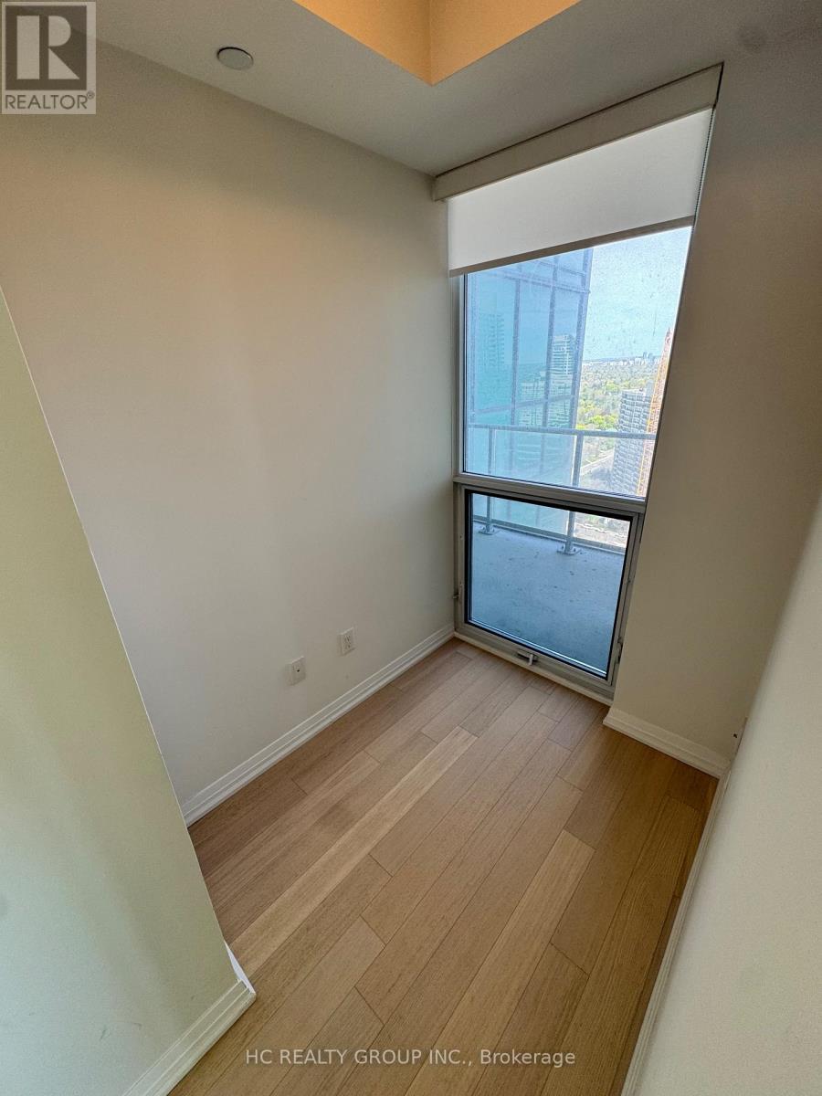 2508 - 9 Bogert Avenue, Toronto, Ontario  M2N 0H3 - Photo 22 - C13139550