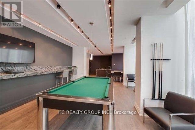 2508 - 9 Bogert Avenue, Toronto, Ontario  M2N 0H3 - Photo 25 - C13139550
