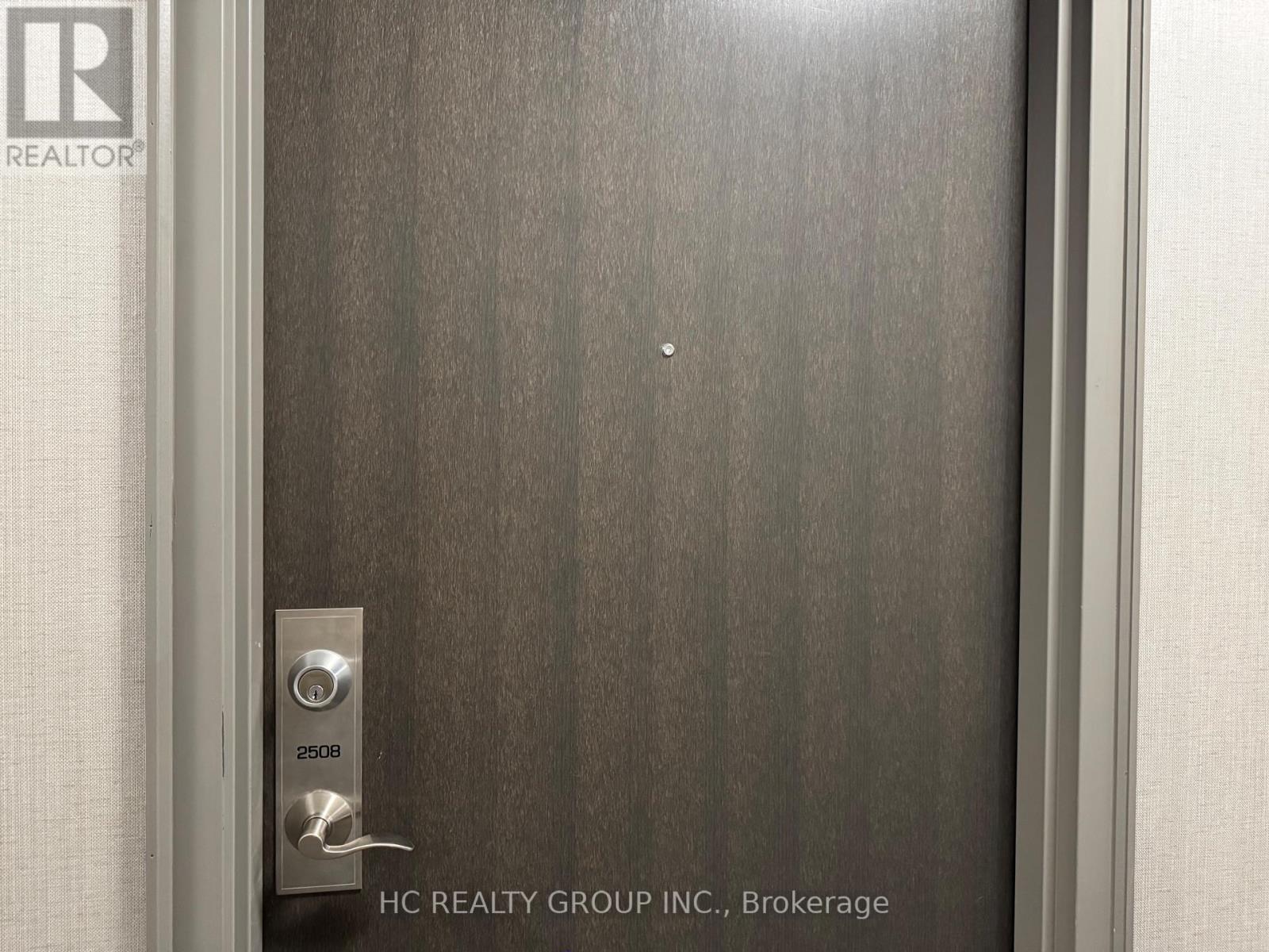 2508 - 9 Bogert Avenue, Toronto, Ontario  M2N 0H3 - Photo 8 - C13139550