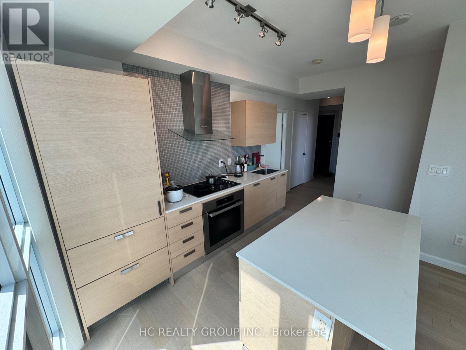 2508 - 9 Bogert Avenue, Toronto, Ontario  M2N 0H3 - Photo 9 - C13139550