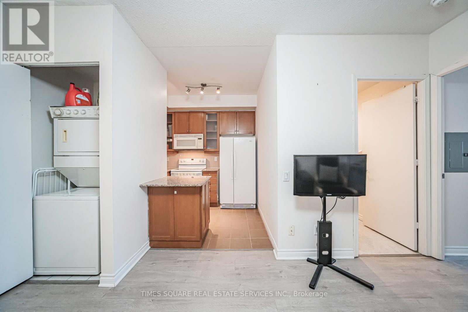 1501 - 60 Byng Avenue, Toronto, Ontario  M2N 7K3 - Photo 12 - C13139556