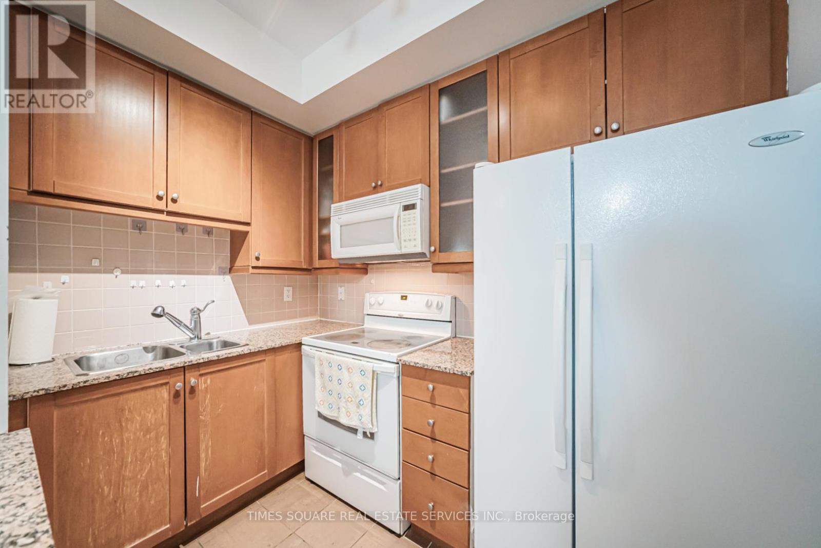 1501 - 60 Byng Avenue, Toronto, Ontario  M2N 7K3 - Photo 15 - C13139556