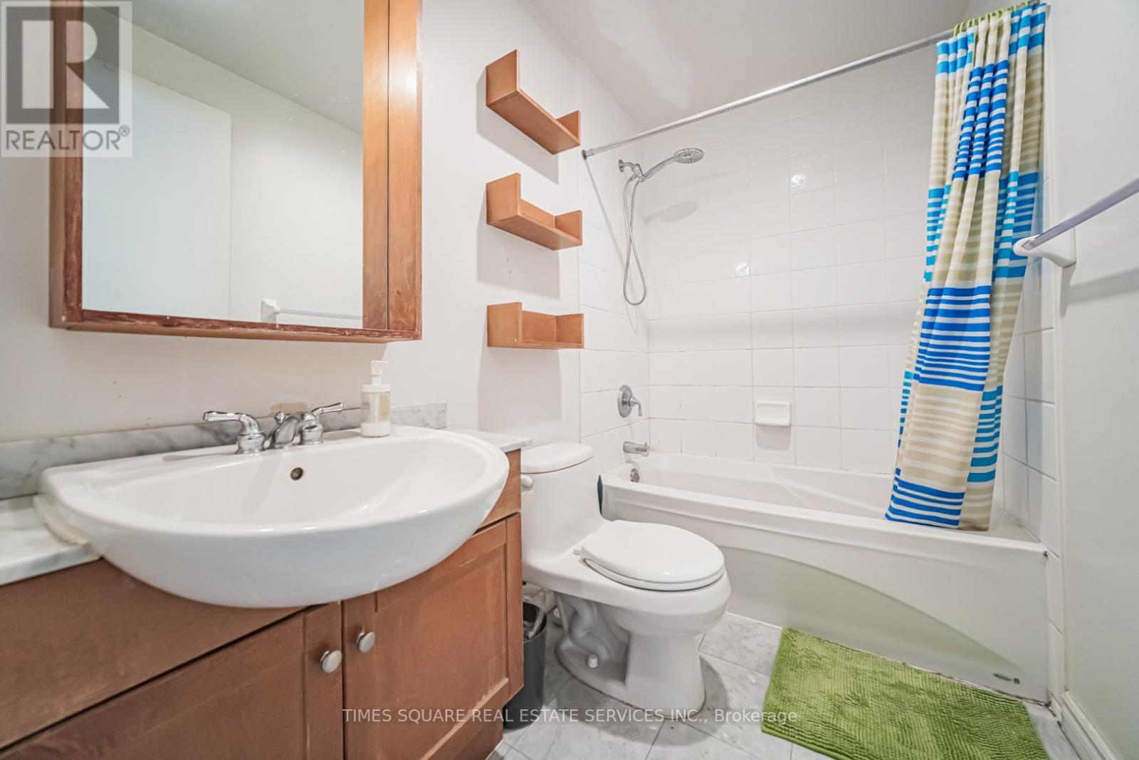 1501 - 60 Byng Avenue, Toronto, Ontario  M2N 7K3 - Photo 17 - C13139556