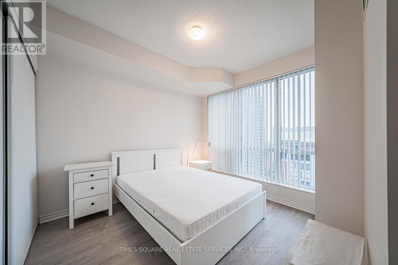 1501 - 60 Byng Avenue, Toronto, Ontario  M2N 7K3 - Photo 24 - C13139556