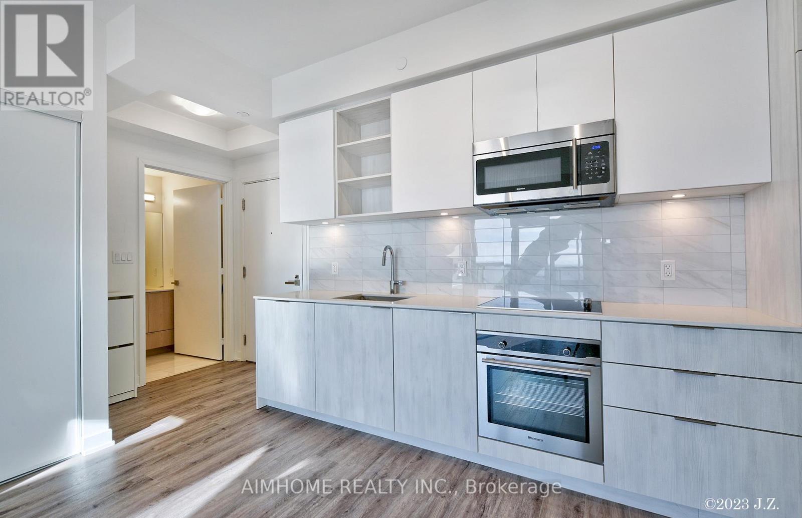 3001 - 50 Ordnance Street, Toronto, Ontario  M6K 0C9 - Photo 10 - C13139568
