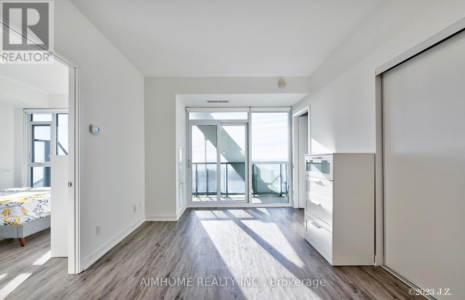 3001 - 50 Ordnance Street, Toronto, Ontario  M6K 0C9 - Photo 11 - C13139568