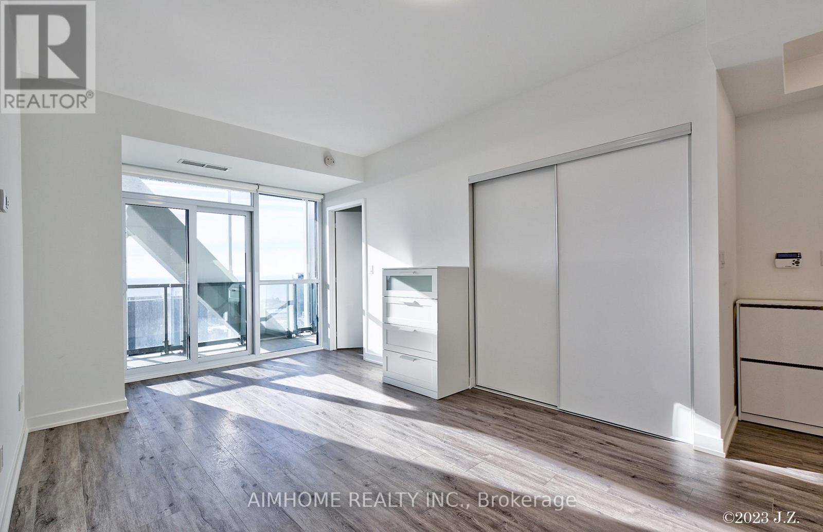 3001 - 50 Ordnance Street, Toronto, Ontario  M6K 0C9 - Photo 12 - C13139568