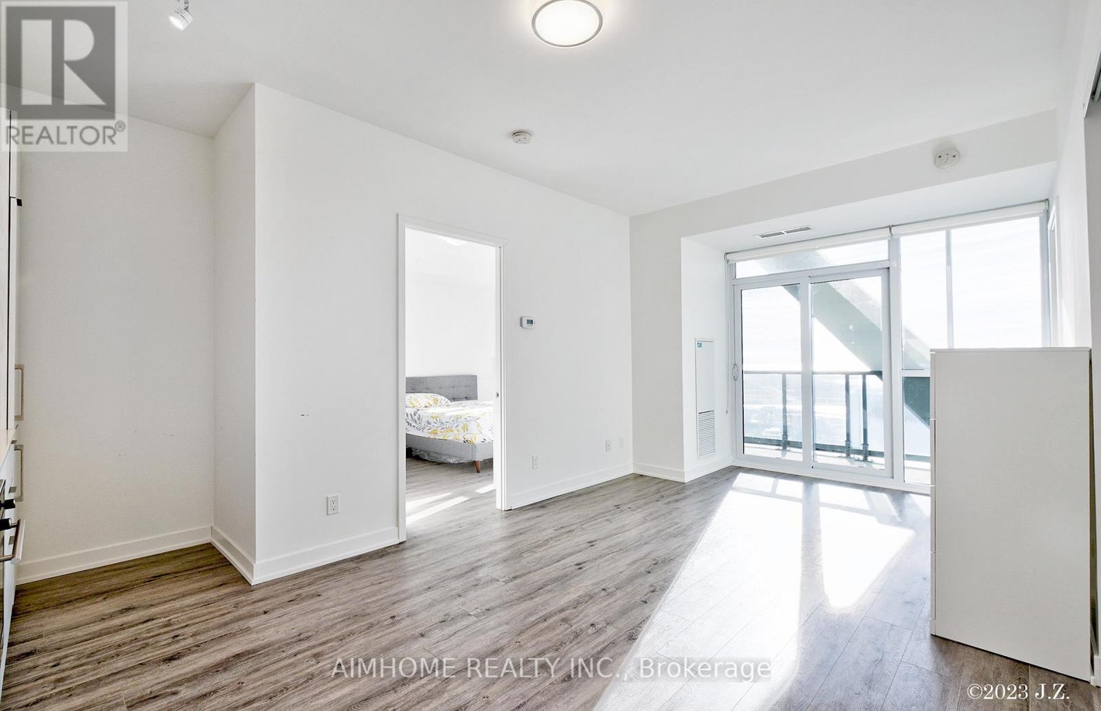 3001 - 50 Ordnance Street, Toronto, Ontario  M6K 0C9 - Photo 13 - C13139568