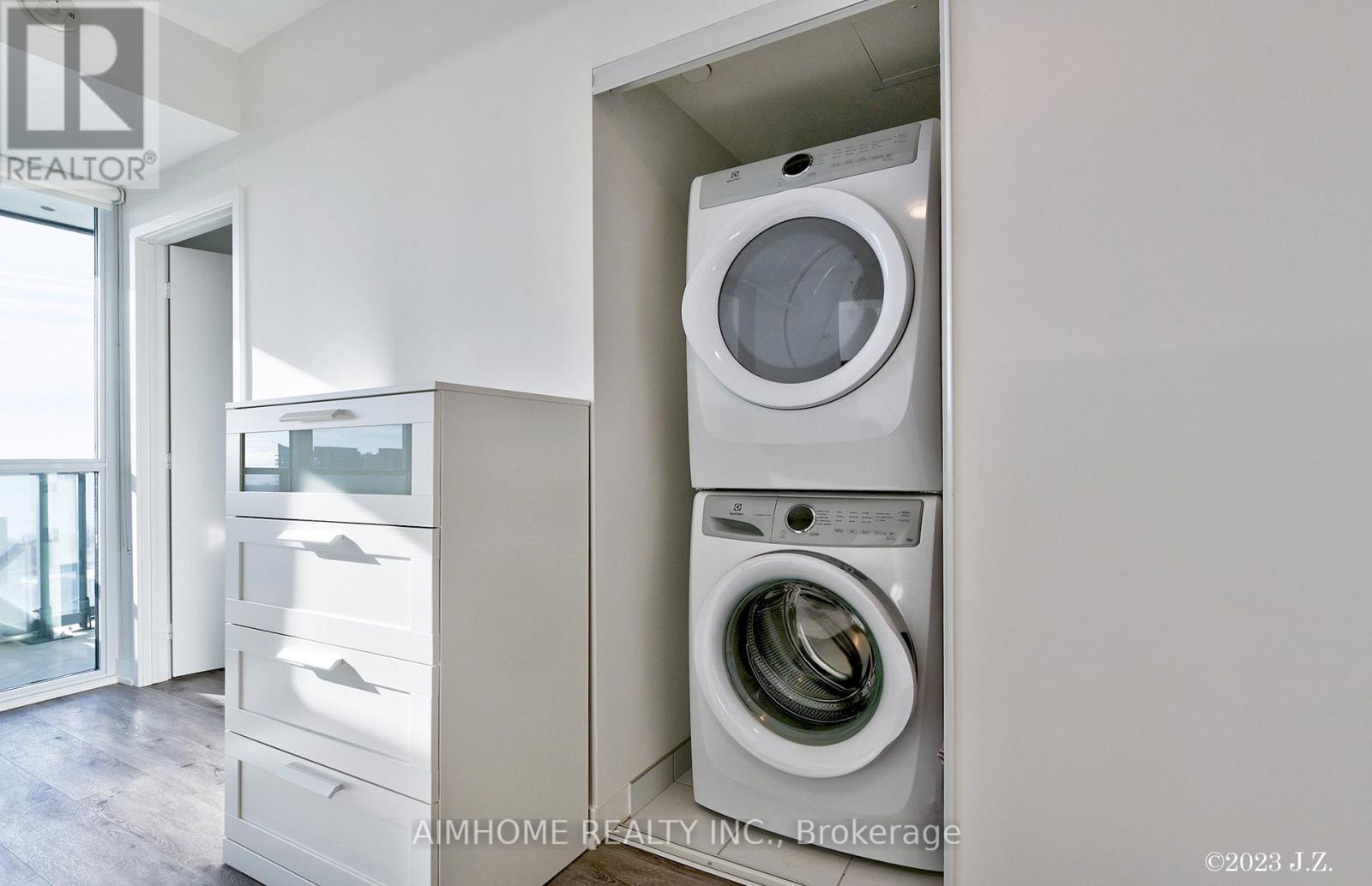 3001 - 50 Ordnance Street, Toronto, Ontario  M6K 0C9 - Photo 14 - C13139568