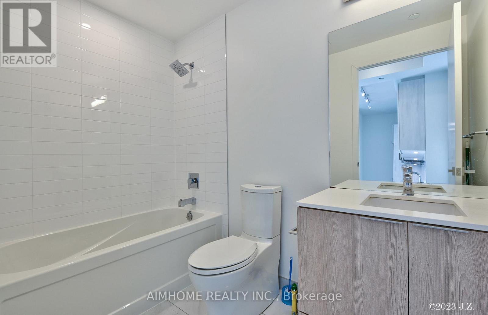 3001 - 50 Ordnance Street, Toronto, Ontario  M6K 0C9 - Photo 15 - C13139568