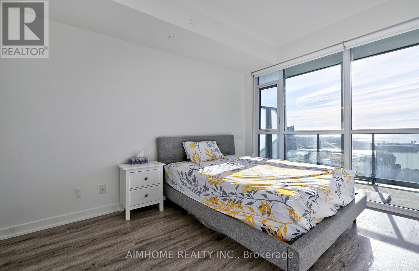 3001 - 50 Ordnance Street, Toronto, Ontario  M6K 0C9 - Photo 17 - C13139568