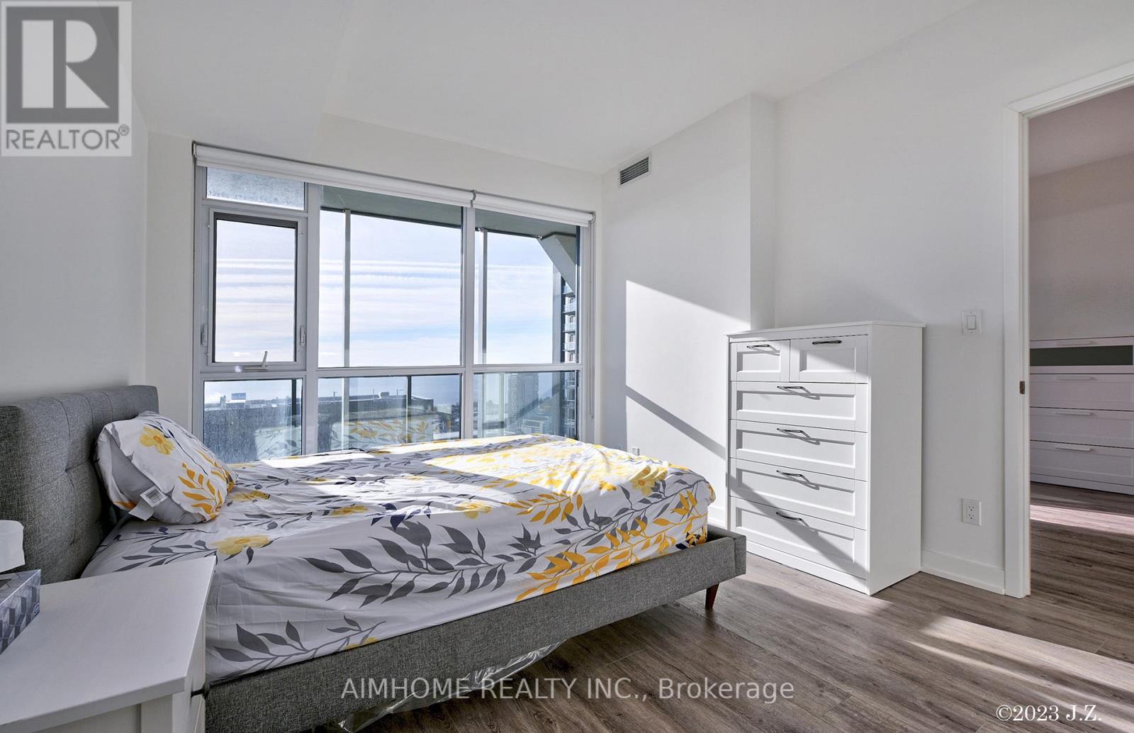 3001 - 50 Ordnance Street, Toronto, Ontario  M6K 0C9 - Photo 18 - C13139568