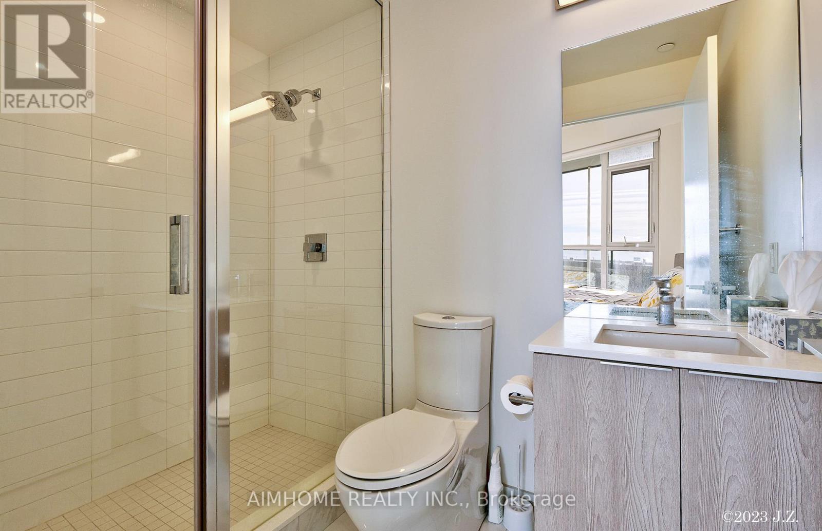 3001 - 50 Ordnance Street, Toronto, Ontario  M6K 0C9 - Photo 19 - C13139568
