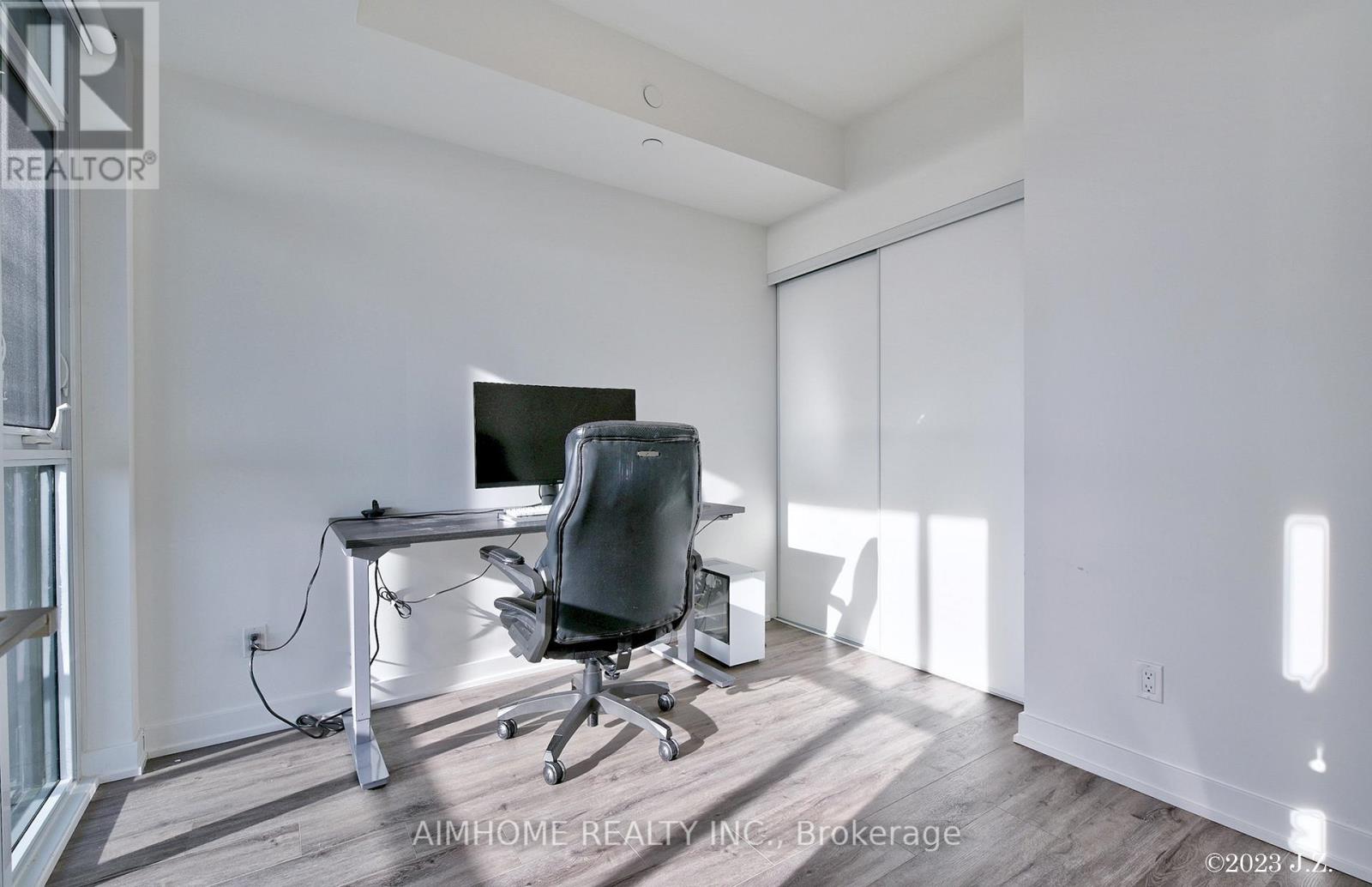 3001 - 50 Ordnance Street, Toronto, Ontario  M6K 0C9 - Photo 20 - C13139568
