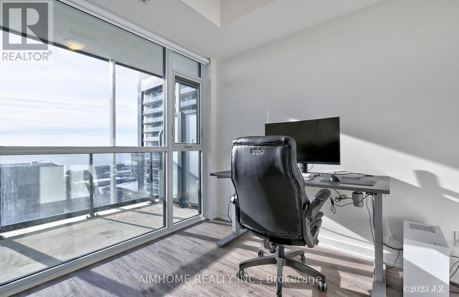 3001 - 50 Ordnance Street, Toronto, Ontario  M6K 0C9 - Photo 21 - C13139568