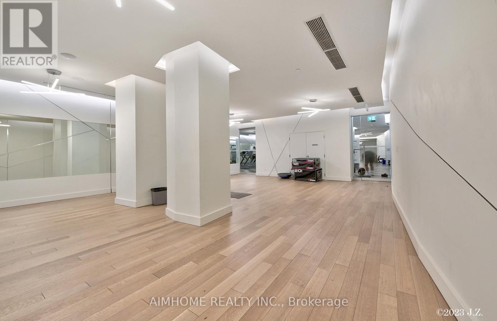 3001 - 50 Ordnance Street, Toronto, Ontario  M6K 0C9 - Photo 36 - C13139568