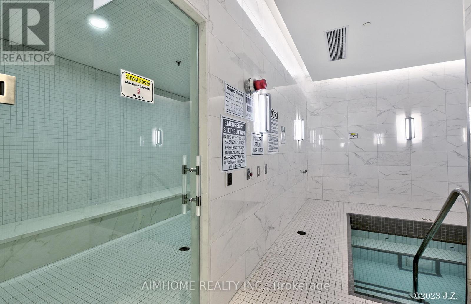 3001 - 50 Ordnance Street, Toronto, Ontario  M6K 0C9 - Photo 38 - C13139568