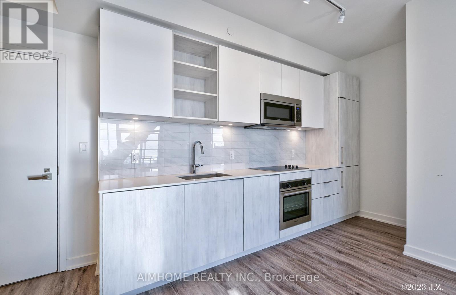 3001 - 50 Ordnance Street, Toronto, Ontario  M6K 0C9 - Photo 8 - C13139568