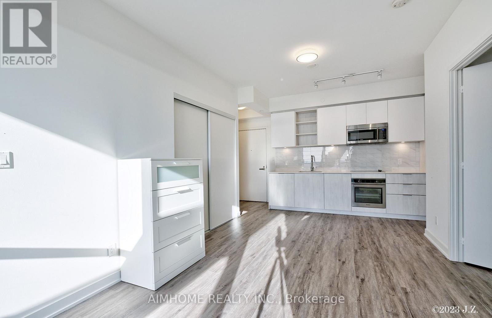 3001 - 50 Ordnance Street, Toronto, Ontario  M6K 0C9 - Photo 9 - C13139568