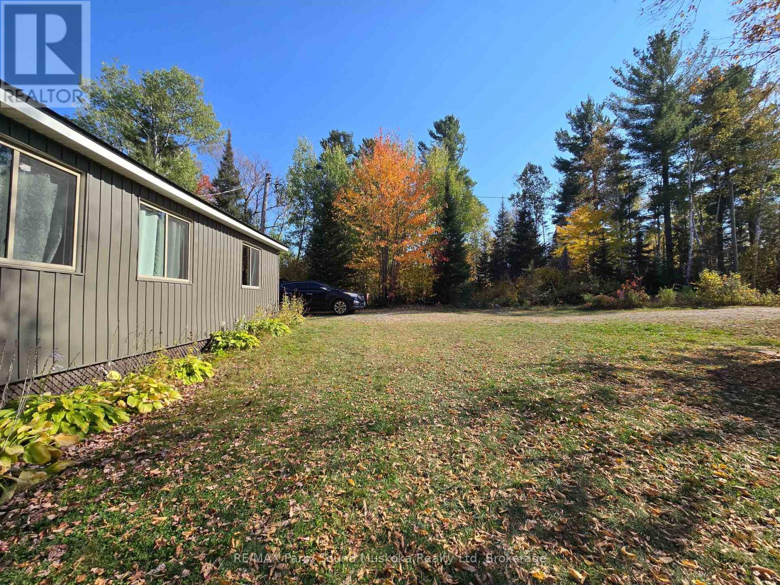 93 White Pine Road, Unorganized Townships, Ontario  P0H 2K0 - Photo 12 - X13139570