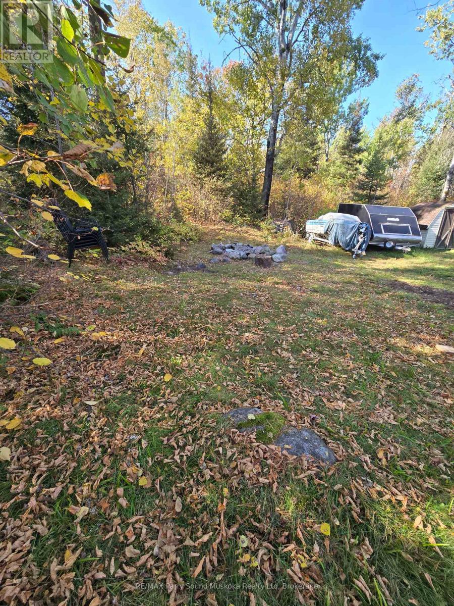 93 White Pine Road, Unorganized Townships, Ontario  P0H 2K0 - Photo 14 - X13139570