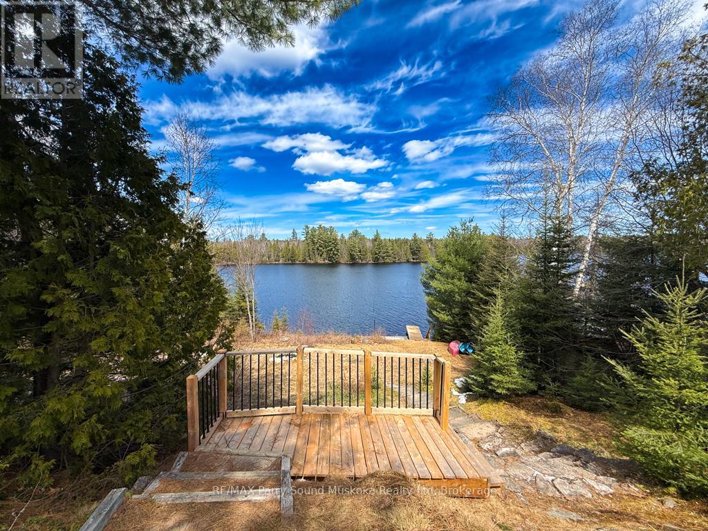 93 White Pine Road, Unorganized Townships, Ontario  P0H 2K0 - Photo 19 - X13139570