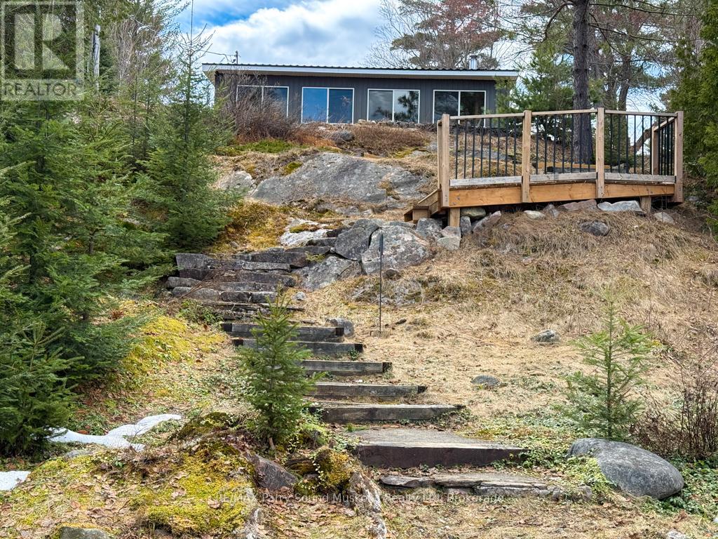 93 White Pine Road, Unorganized Townships, Ontario  P0H 2K0 - Photo 2 - X13139570