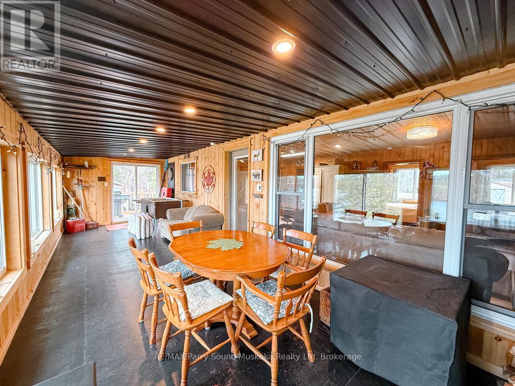 93 White Pine Road, Unorganized Townships, Ontario  P0H 2K0 - Photo 24 - X13139570