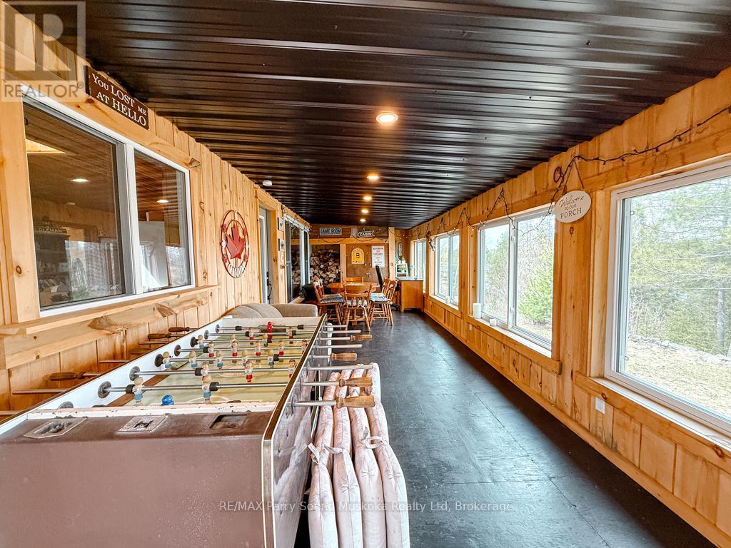 93 White Pine Road, Unorganized Townships, Ontario  P0H 2K0 - Photo 27 - X13139570