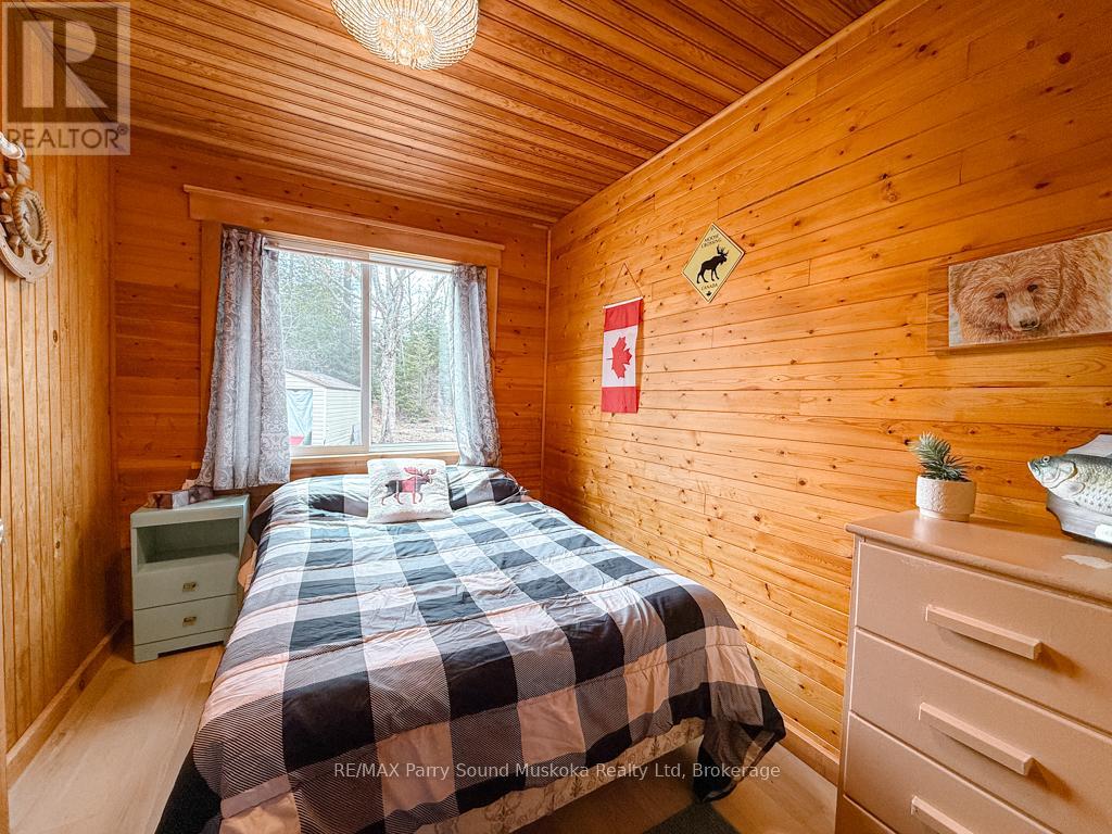 93 White Pine Road, Unorganized Townships, Ontario  P0H 2K0 - Photo 28 - X13139570