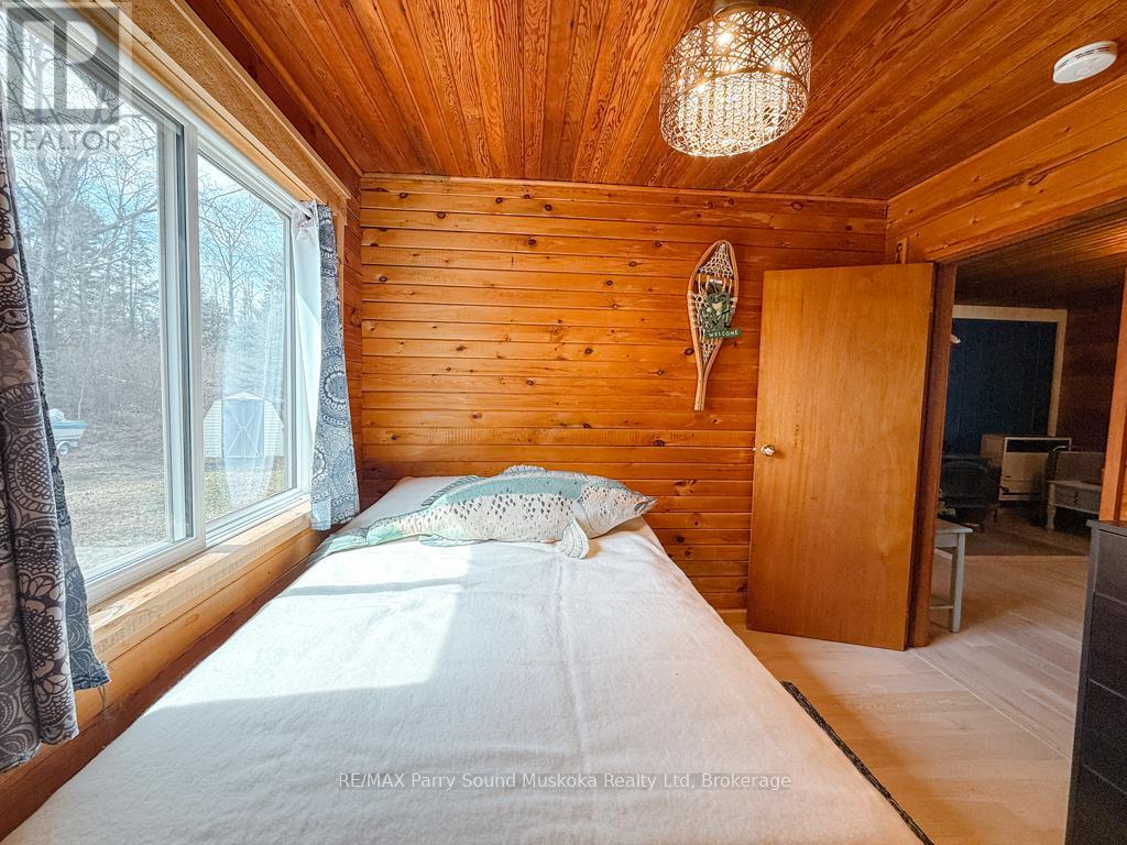 93 White Pine Road, Unorganized Townships, Ontario  P0H 2K0 - Photo 29 - X13139570