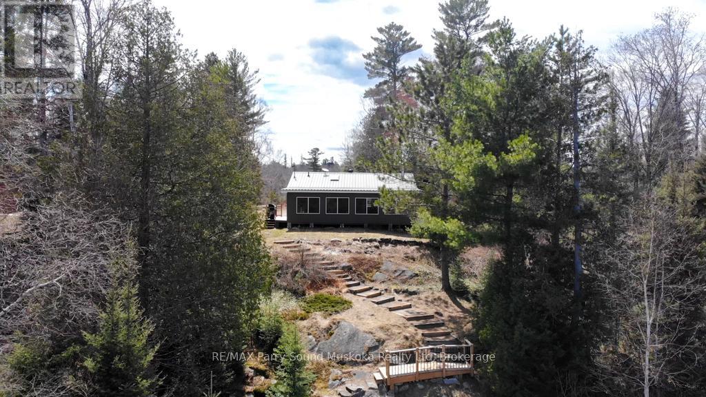 93 White Pine Road, Unorganized Townships, Ontario  P0H 2K0 - Photo 41 - X13139570