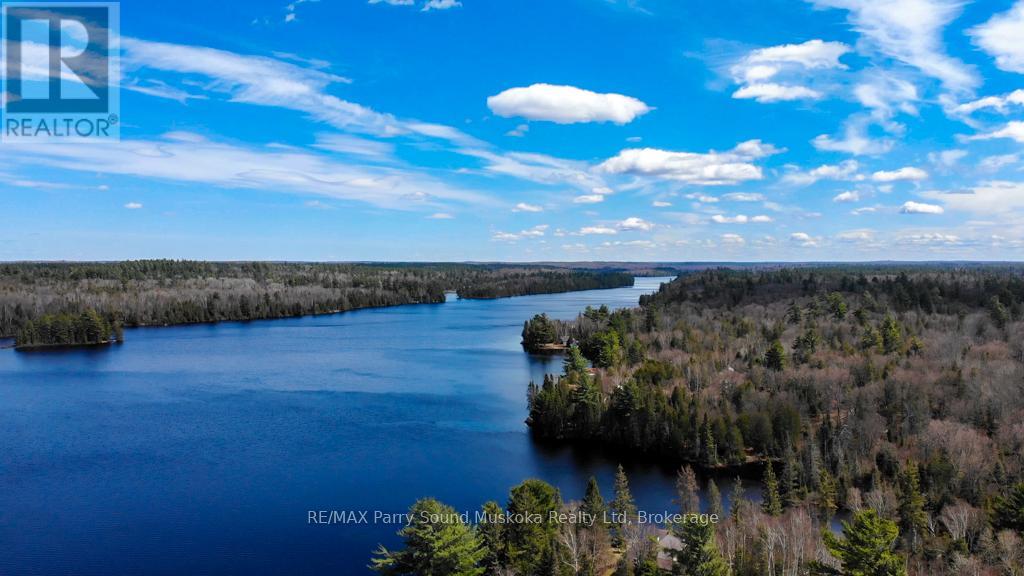 93 White Pine Road, Unorganized Townships, Ontario  P0H 2K0 - Photo 42 - X13139570