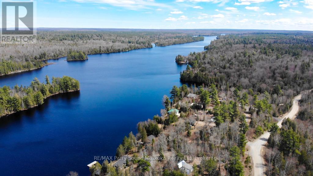 93 White Pine Road, Unorganized Townships, Ontario  P0H 2K0 - Photo 43 - X13139570