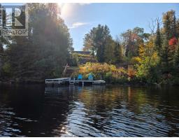 93 WHITE PINE ROAD