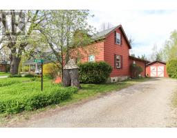 118 MARSH STREET, Blue Mountains, Ontario