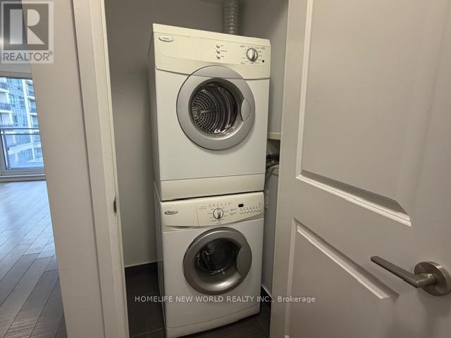 511 - 376 Highway 7 E, Richmond Hill, Ontario  L4B 0C7 - Photo 10 - N13139554