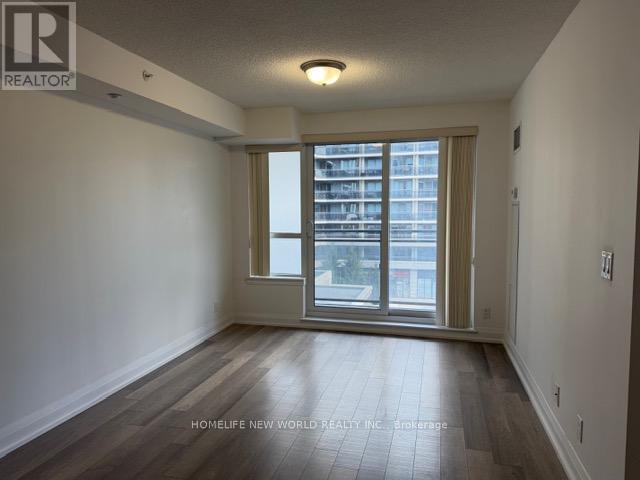 511 - 376 Highway 7 E, Richmond Hill, Ontario  L4B 0C7 - Photo 2 - N13139554