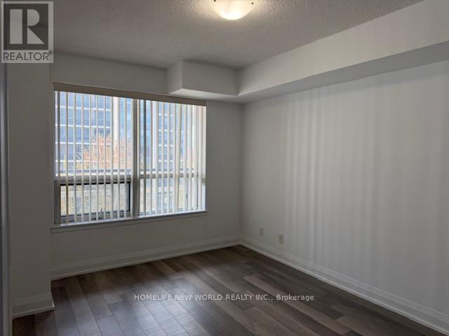511 - 376 Highway 7 E, Richmond Hill, Ontario  L4B 0C7 - Photo 3 - N13139554