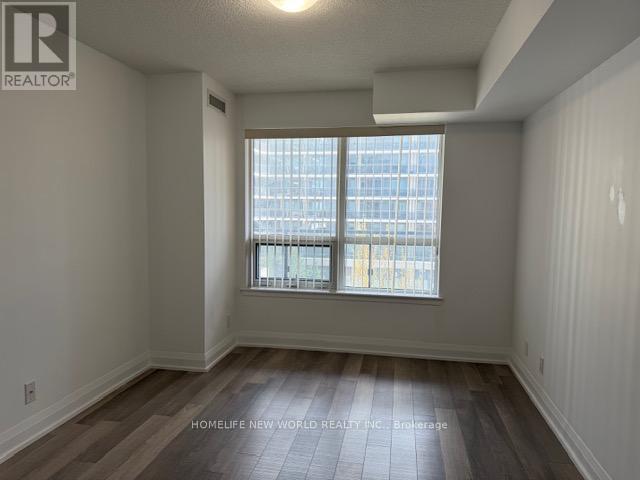 511 - 376 Highway 7 E, Richmond Hill, Ontario  L4B 0C7 - Photo 4 - N13139554