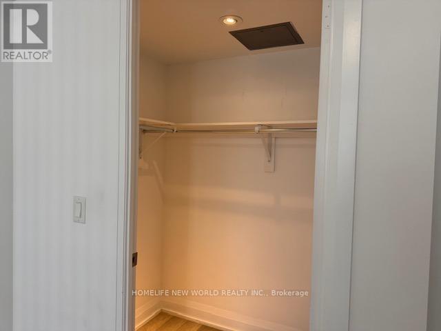 511 - 376 Highway 7 E, Richmond Hill, Ontario  L4B 0C7 - Photo 5 - N13139554