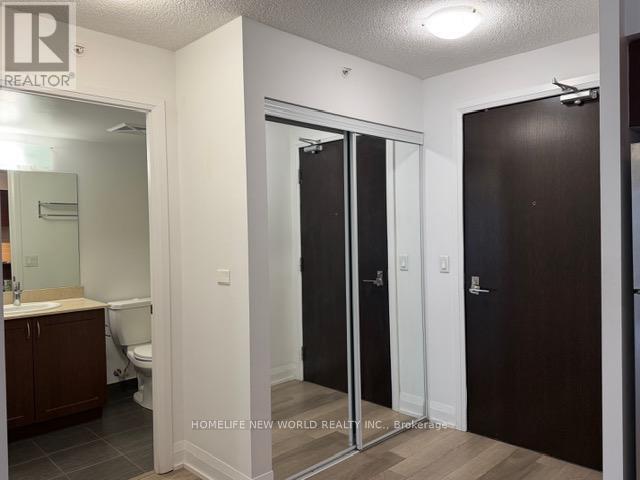 511 - 376 Highway 7 E, Richmond Hill, Ontario  L4B 0C7 - Photo 8 - N13139554