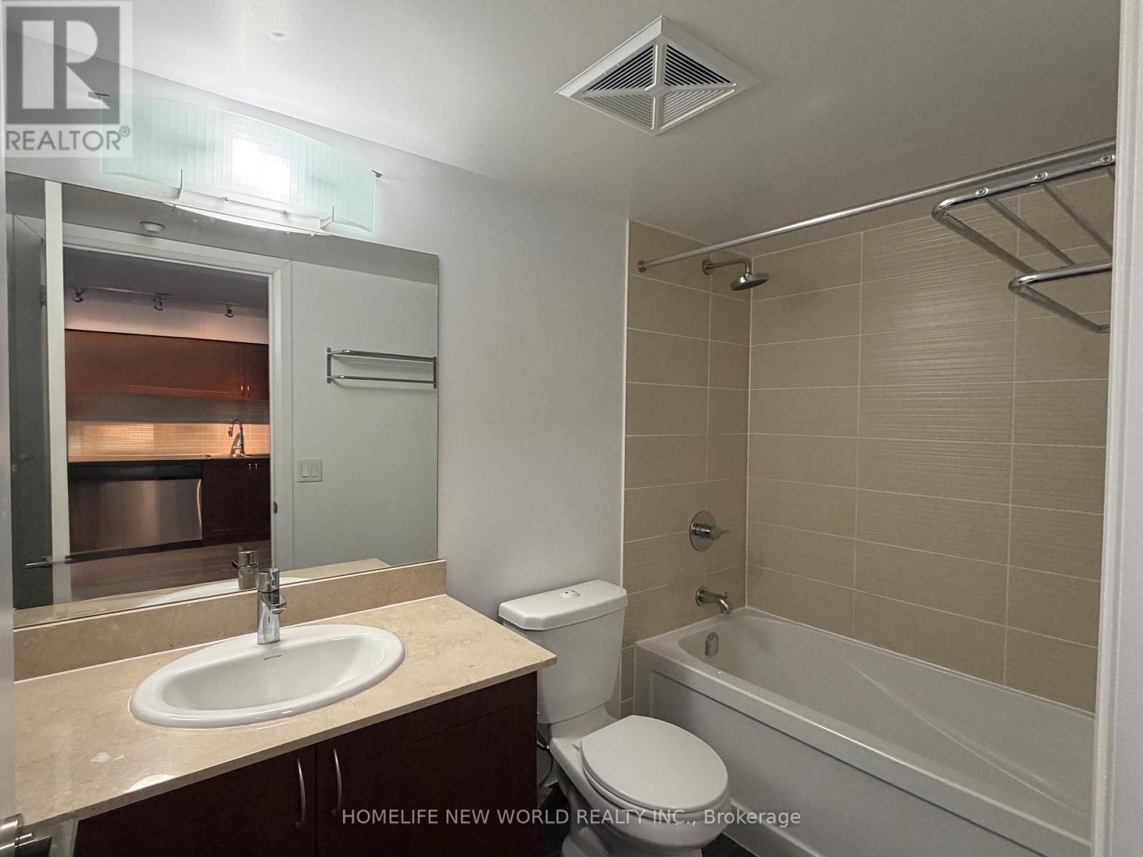 511 - 376 Highway 7 E, Richmond Hill, Ontario  L4B 0C7 - Photo 9 - N13139554