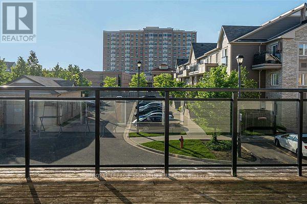 7 - 2935 Hazelton Place, Mississauga, Ontario  L5M 0S3 - Photo 10 - W13139548