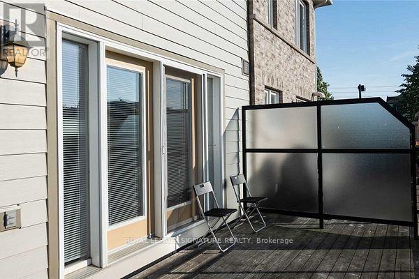 7 - 2935 Hazelton Place, Mississauga, Ontario  L5M 0S3 - Photo 11 - W13139548
