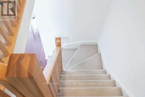 7 - 2935 Hazelton Place, Mississauga, Ontario  L5M 0S3 - Photo 13 - W13139548