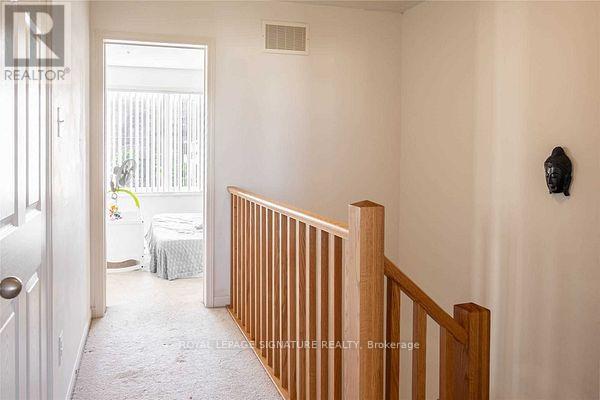 7 - 2935 Hazelton Place, Mississauga, Ontario  L5M 0S3 - Photo 14 - W13139548